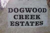 Land for sale in Cass County, Missouri