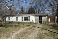 Farm and Ranch for sale in Andrew County, Missouri