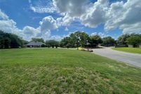 Farm and Ranch for sale in Grayson County, Texas