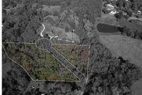 Land for sale in Jackson County, Missouri