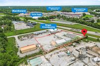 Farm and Ranch for sale in Clay County, Missouri