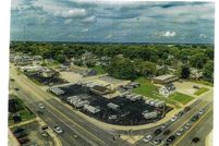 Land for sale in Buchanan County, Missouri