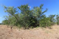 Land for sale in Kaufman County, Texas
