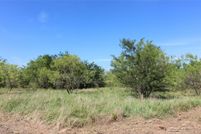 Farm and Ranch for sale in Kaufman County, Texas