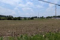 Farm and Ranch for sale in Ionia County, Michigan