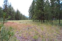 Land for sale in Stevens County, Washington