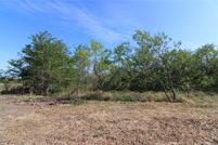 Homesite for sale in Kaufman County, Texas