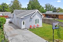 Recreational Property for sale in Gooding County, Idaho
