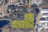 Farm and Ranch for sale in Beaufort County, South Carolina