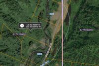 Land for sale in Matanuska-Susitna Borough, Alaska