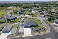 Recreational Property in Benton County, Washington