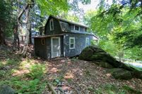 Recreational Property for sale in Merrimack County, New Hampshire