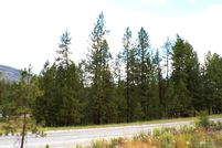 Homesite for sale in Stevens County, Washington