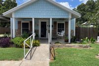 Recreational Property for sale in Eastland County, Texas