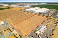 Lakefront Property for sale in Tulare County, California