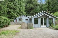 Farm and Ranch for sale in Clackamas County, Oregon