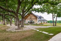 Farm and Ranch in Denton County, Texas