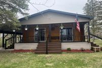 Timberland Property for sale in Dickey County, North Dakota