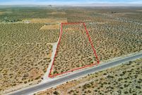 Undeveloped Land for sale in San Bernardino County, California