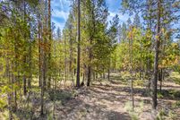 Land for sale in Deschutes County, Oregon