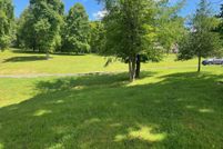 Land for sale in Harrison County, West Virginia