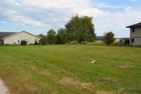 Land in Sauk County, Wisconsin