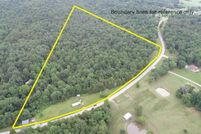 Timberland Property for sale in Grayson County, Kentucky