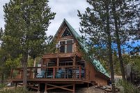 Recreational Property for sale in Klamath County, Oregon
