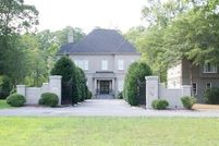 Farm and Ranch for sale in Lancaster County, Virginia