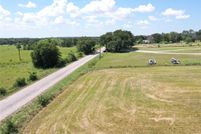 Farm and Ranch for sale in Wise County, Texas