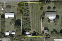 Land for sale in Miami-Dade County, Florida