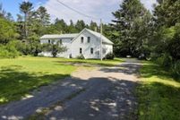 Recreational Property for sale in Somerset County, Maine