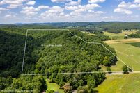 Farm and Ranch for sale in Bradley County, Tennessee