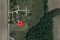 Recreational Property for sale in Madison County, Indiana