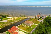 Land for sale in Santa Rosa County, Florida
