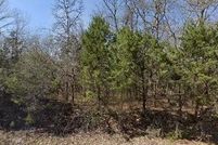 Land for sale in Hood County, Texas