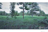 Land for sale in Larimer County, Colorado