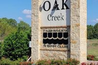 Farm and Ranch for sale in Smith County, Texas