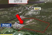 Recreational Property for sale in Grafton County, New Hampshire