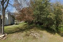 Homesite for sale in Hood County, Texas