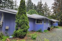 Commercial Property for sale in Curry County, Oregon