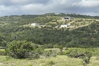 Land for sale in Blanco County, Texas