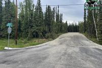 Land for sale in Fairbanks North Star Borough, Alaska