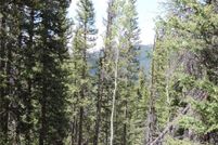 Homesite for sale in Park County, Colorado