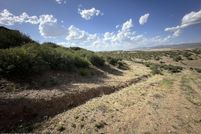 Land for sale in Yavapai County, Arizona