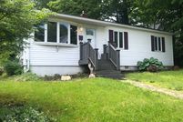 Land in Androscoggin County, Maine