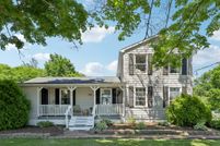 Land in Geauga County, Ohio