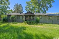 House in Washoe County, Nevada