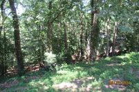 Land for sale in Pulaski County, Arkansas