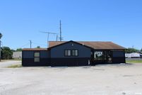 Commercial Property for sale in Clinton County, Illinois